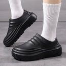 Clog Profissional Imperium EVA™ | Conforto Premium Antiderrapante