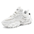 Tênis Urban Pulse Pro™ Masculino