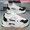 Tênis Urban MaxMotion Premium