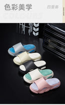 Slide CloudMotion Ultra Comfort Premium