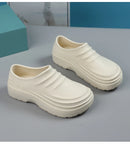 Clog Profissional Imperium EVA™ | Conforto Premium Antiderrapante