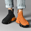 Tênis Urban Infinity Air Premium