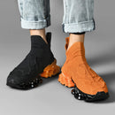 Tênis Urban Infinity Air Premium