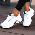 Tênis Feminino AirFlex Elevate Premium