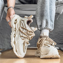 Tênis UrbanPulse Fusion Max