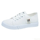 Tênis Feminino Urban Canvas Essence