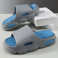 Slide CloudMotion Ultra Comfort Premium