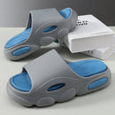 Slide CloudMotion Ultra Comfort Premium