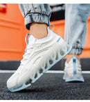 Tênis Urban Infinity Air Premium