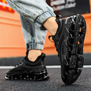 Tênis Urban Infinity Air Premium