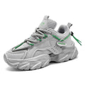 Tênis Urban Pulse Pro™ Masculino