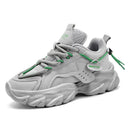 Tênis Urban Pulse Pro™ Masculino