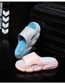 Slide CloudMotion Ultra Comfort Premium