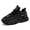 Tênis Urban Pulse Pro™ Masculino