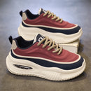 Tênis Urban Pulse Elevate Masculino