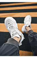 Tênis Urban Pulse™ Black Edition