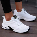 Tênis Feminino AirFlex Elevate Premium