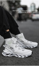 Tênis Urban Infinity Air Premium