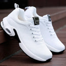 Tênis Feminino AirFlex Elevate Premium