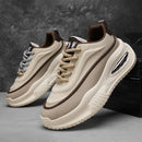 Tênis Urban Pulse Elevate Masculino
