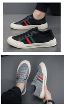 Tênis Urban Flex Knit Premium