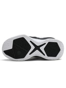 Tênis Court Force Kids™ | Performance e Estilo para Jovens Campeões