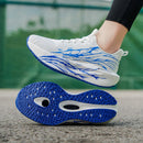 Tênis Esportivo Velocity Carbon Prime