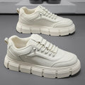 Tênis Masculino Urban Legacy Platform Premium