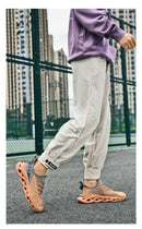 Tênis Urban Infinity Air Premium