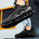 Tênis Urban Infinity Air Premium
