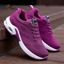 Tênis Feminino AirFlex Elevate Premium