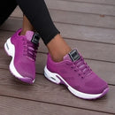 Tênis Feminino AirFlex Elevate Premium