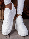 Tênis Casual Urban Pulse Premium