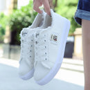 Tênis Feminino Urban Canvas Essence