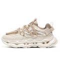 Tênis UrbanPulse Fusion Max