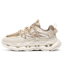 Tênis UrbanPulse Fusion Max