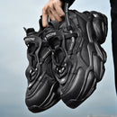 Tênis Urban Pulse™ Black Edition