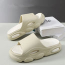 Slide CloudMotion Ultra Comfort Premium