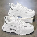 Tênis Urban MaxMotion Premium