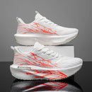 Tênis Esportivo Velocity Carbon Prime