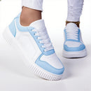 Tênis Casual Urban Pulse Premium