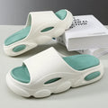 Slide CloudMotion Ultra Comfort Premium