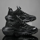 Tênis Urban Pulse™ Black Edition