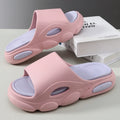 Slide CloudMotion Ultra Comfort Premium