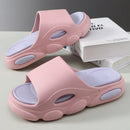 Slide CloudMotion Ultra Comfort Premium