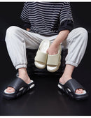 Slide CloudMotion Ultra Comfort Premium
