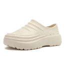 Clog Profissional Imperium EVA™ | Conforto Premium Antiderrapante