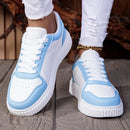 Tênis Casual Urban Pulse Premium