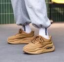 Tênis Urban Pulse Elevate Masculino