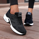 Tênis Feminino AirFlex Elevate Premium